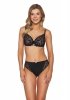 Biustonosz push-up Ava 2104